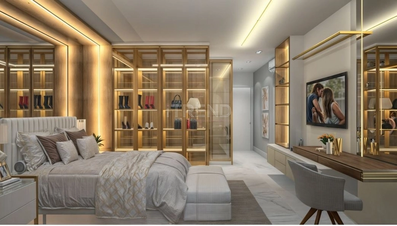 : 13ª foto da galeria de imagens do imóvel