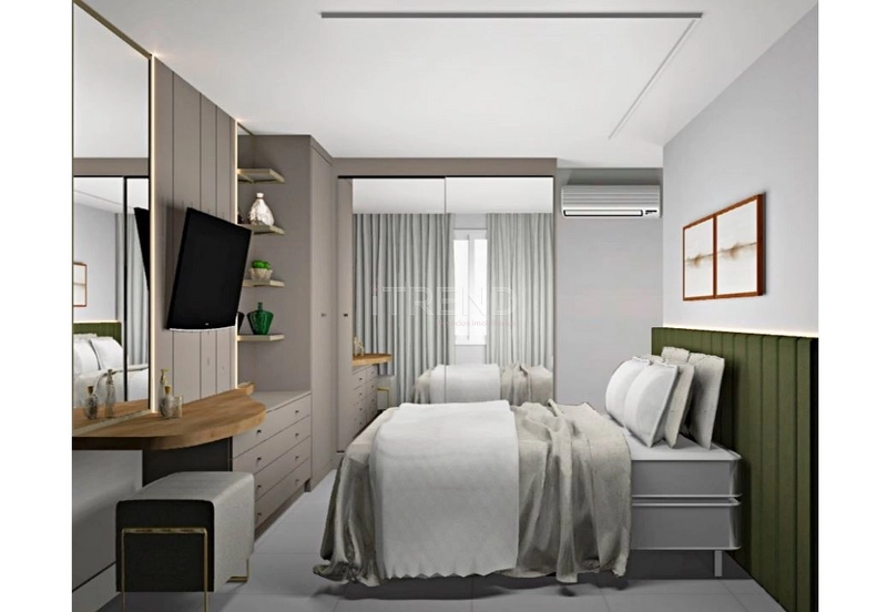 : 20ª foto da galeria de imagens do imóvel