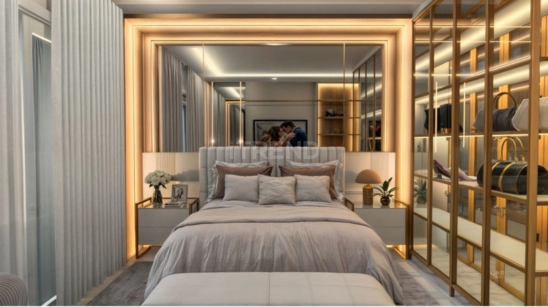 : 15ª foto da galeria de imagens do imóvel