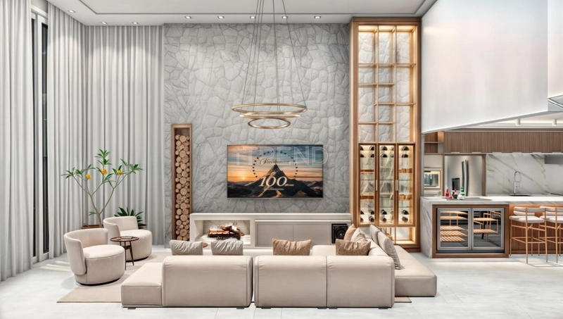 : 3ª foto da galeria de imagens do imóvel