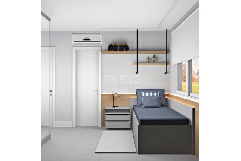 : 17ª foto da galeria de imagens do imóvel