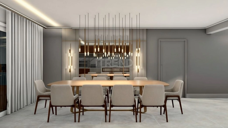 : 4ª foto da galeria de imagens do imóvel