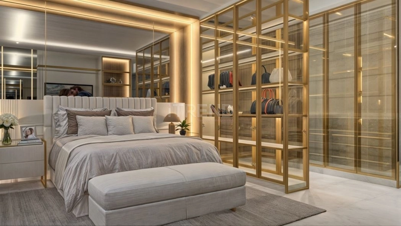 : 11ª foto da galeria de imagens do imóvel