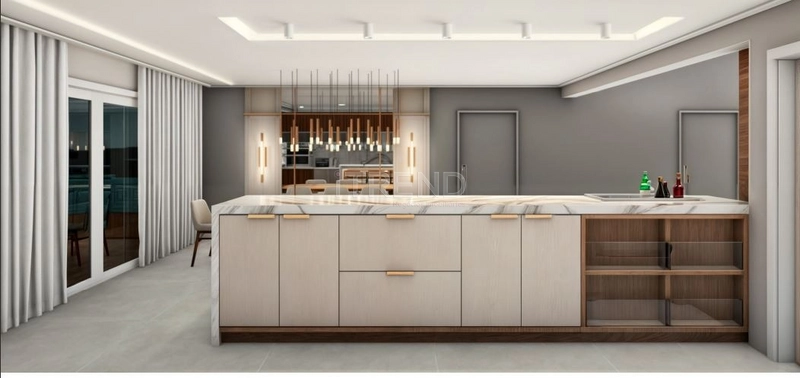 : 7ª foto da galeria de imagens do imóvel