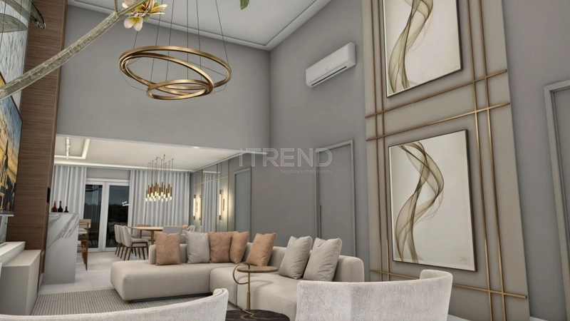 : 2ª foto da galeria de imagens do imóvel