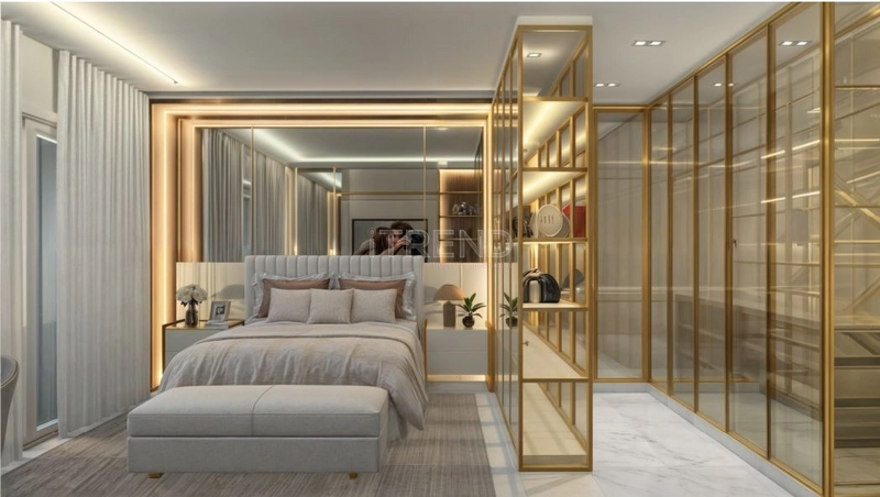 : 16ª foto da galeria de imagens do imóvel