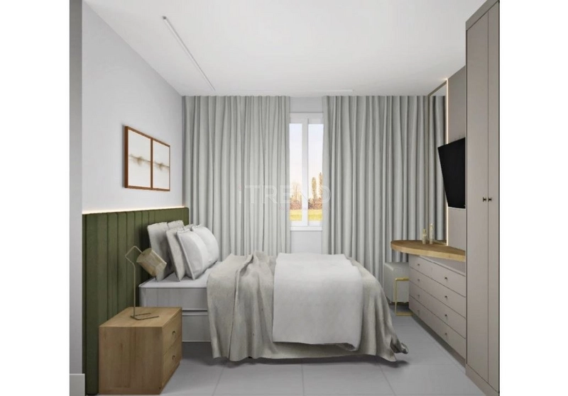 : 21ª foto da galeria de imagens do imóvel