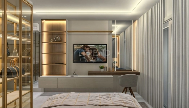 : 12ª foto da galeria de imagens do imóvel