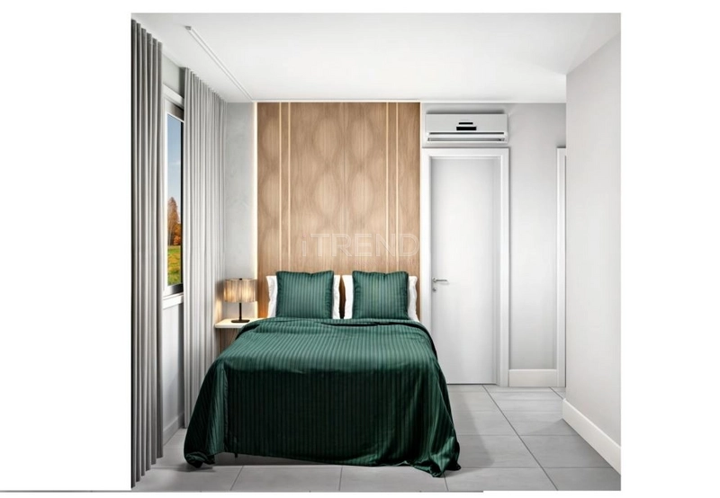 : 18ª foto da galeria de imagens do imóvel