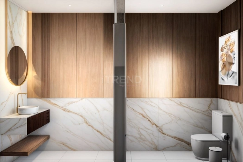 : 24ª foto da galeria de imagens do imóvel