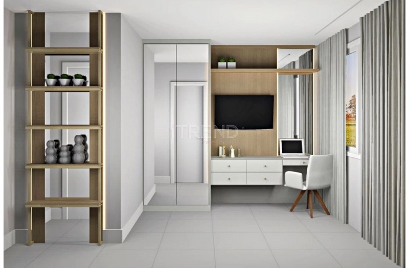 : 19ª foto da galeria de imagens do imóvel