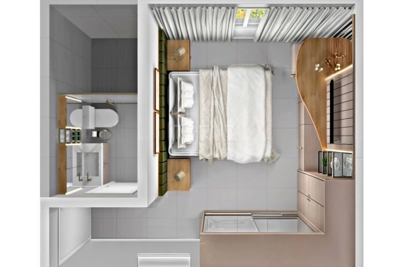 : 22ª foto da galeria de imagens do imóvel