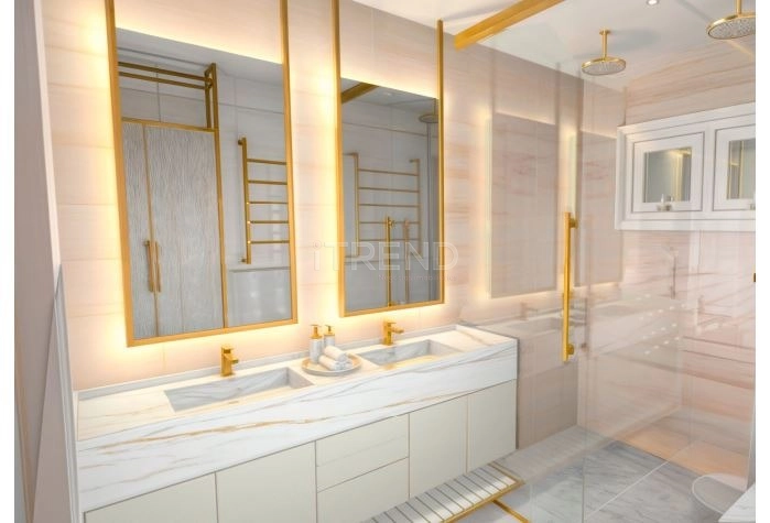 : 10ª foto da galeria de imagens do imóvel