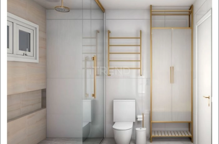 : 8ª foto da galeria de imagens do imóvel