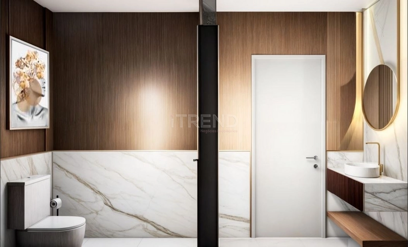 : 23ª foto da galeria de imagens do imóvel