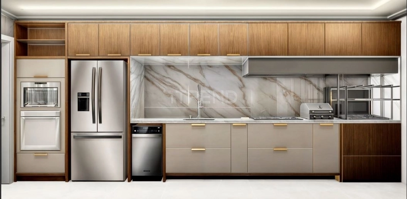 : 6ª foto da galeria de imagens do imóvel