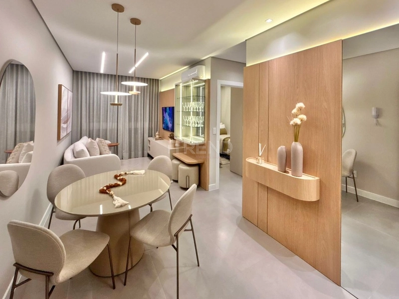 APARTAMENTO À VENDA  EM CAPÃO DA CANOA: 6ª foto da galeria de imagens do imóvel