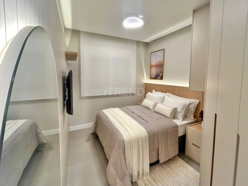 APARTAMENTO À VENDA  EM CAPÃO DA CANOA: 14ª foto da galeria de imagens do imóvel