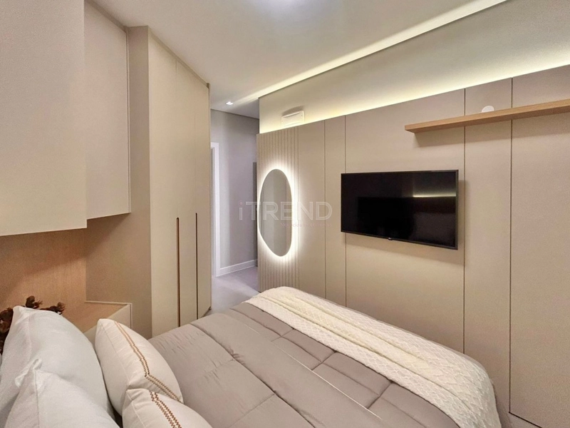 APARTAMENTO À VENDA  EM CAPÃO DA CANOA: 13ª foto da galeria de imagens do imóvel