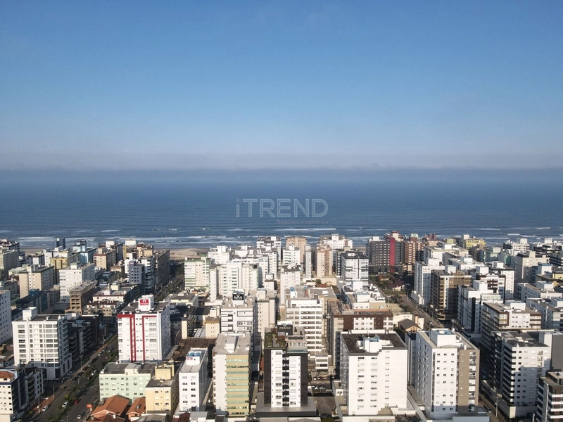 Magnífica Infraestrutura - Navegantes: 25ª foto da galeria de imagens do imóvel