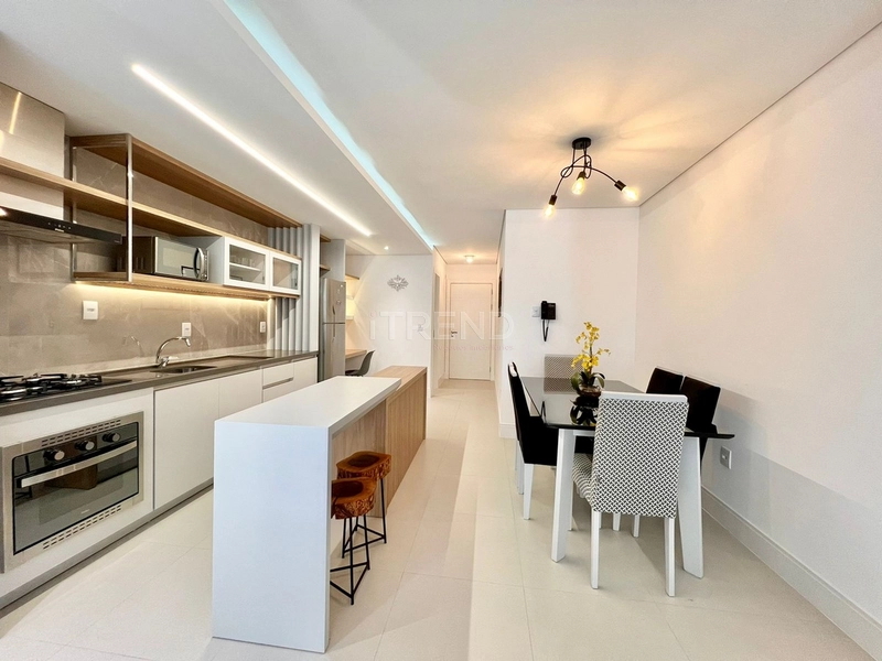 Magnífica Infraestrutura - Navegantes: 4ª foto da galeria de imagens do imóvel