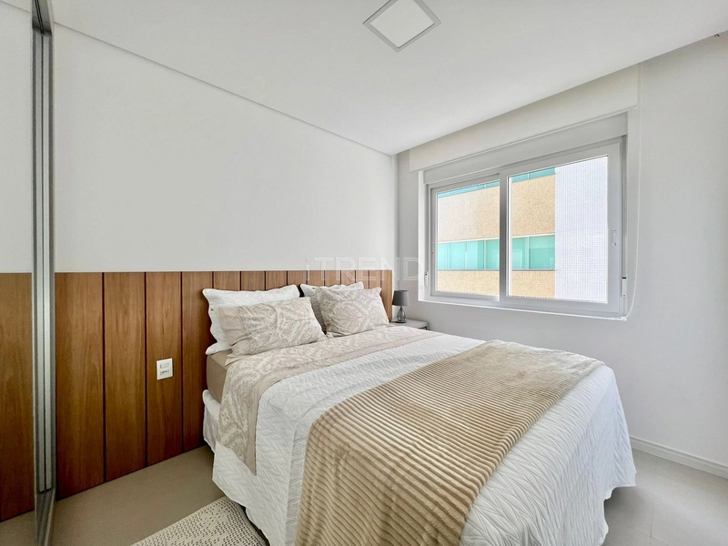 Magnífica Infraestrutura - Navegantes: 15ª foto da galeria de imagens do imóvel