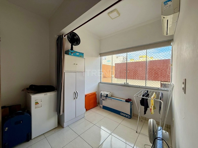 Apartamento de 2 dormitórios.: 8ª foto da galeria de imagens do imóvel