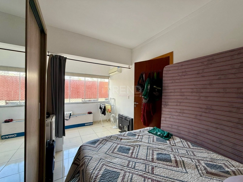 Apartamento de 2 dormitórios.: 7ª foto da galeria de imagens do imóvel