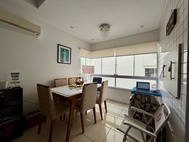 Apartamento de 2 dormitórios.: 3ª foto da galeria de imagens do imóvel