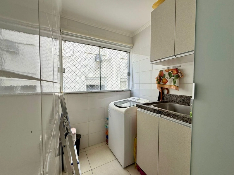 Apartamento de 2 dormitórios.: 5ª foto da galeria de imagens do imóvel