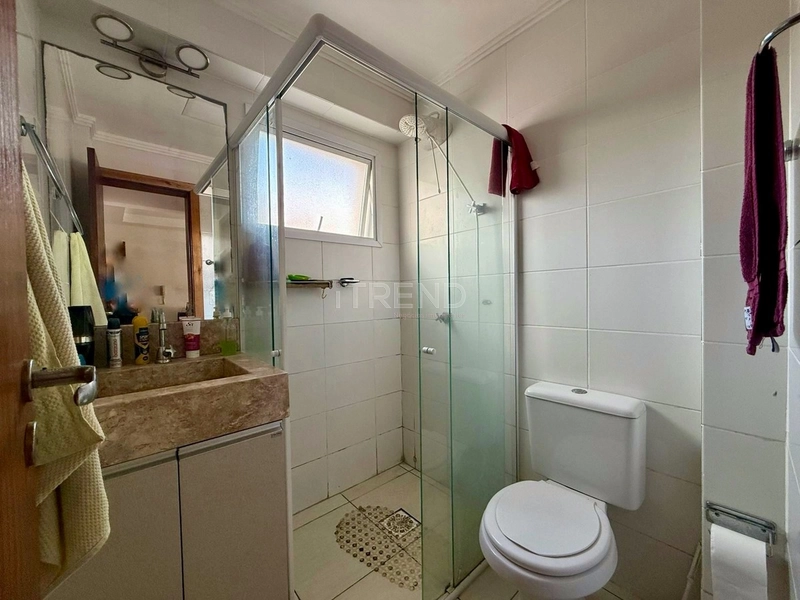 Apartamento de 2 dormitórios.: 9ª foto da galeria de imagens do imóvel
