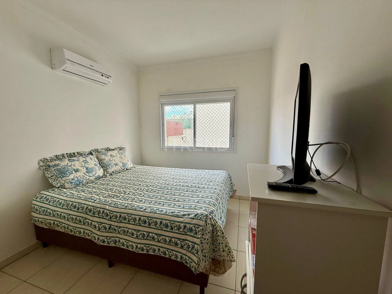 Apartamento de 2 dormitórios.: 10ª foto da galeria de imagens do imóvel