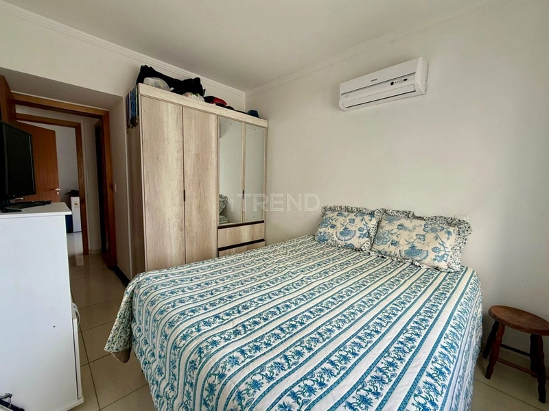 Apartamento de 2 dormitórios.: 11ª foto da galeria de imagens do imóvel