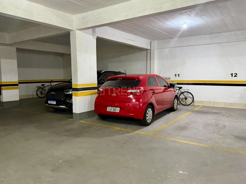 Apartamento de 2 dormitórios.: 12ª foto da galeria de imagens do imóvel
