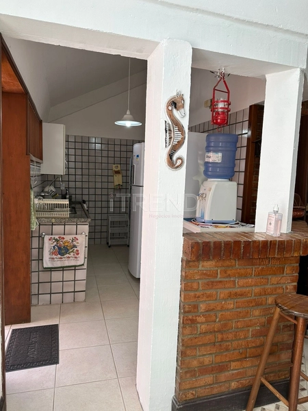 Belíssima casa fora de condomínio: 11ª foto da galeria de imagens do imóvel