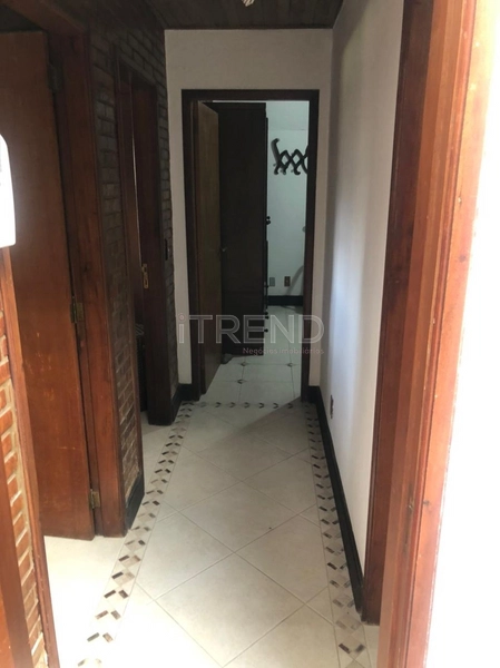 Belíssima casa fora de condomínio: 21ª foto da galeria de imagens do imóvel