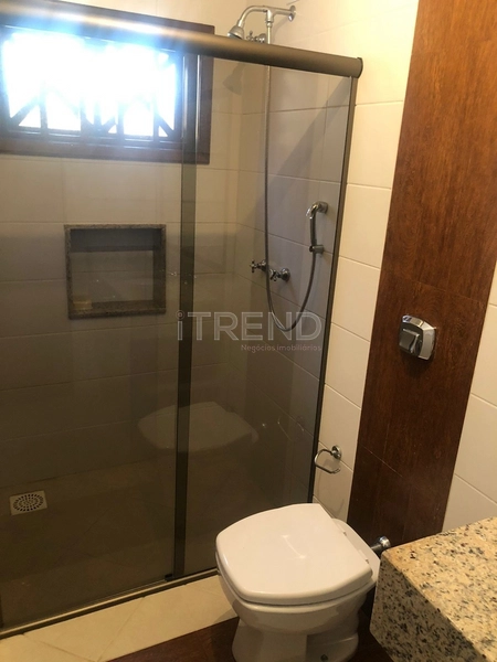 Belíssima casa fora de condomínio: 23ª foto da galeria de imagens do imóvel