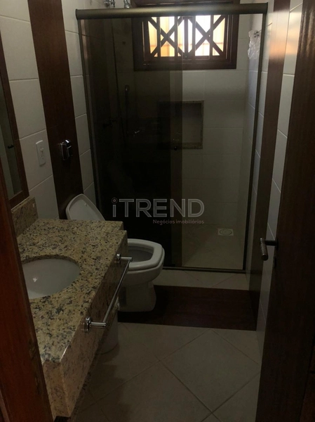 Belíssima casa fora de condomínio: 20ª foto da galeria de imagens do imóvel