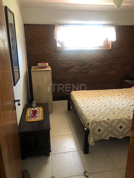 Belíssima casa fora de condomínio: 29ª foto da galeria de imagens do imóvel