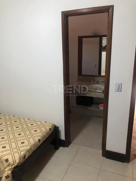 Belíssima casa fora de condomínio: 25ª foto da galeria de imagens do imóvel