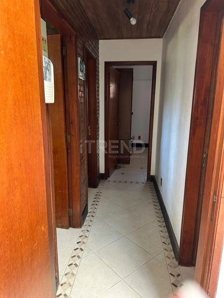 Belíssima casa fora de condomínio: 13ª foto da galeria de imagens do imóvel