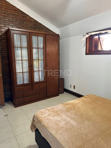 Belíssima casa fora de condomínio: 20ª foto da galeria de imagens do imóvel