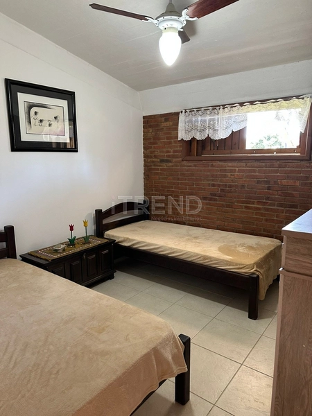 Belíssima casa fora de condomínio: 15ª foto da galeria de imagens do imóvel