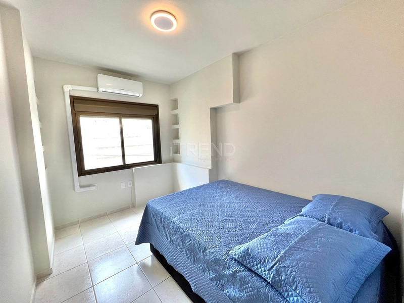 Apartamento com sacada!!: 6ª foto da galeria de imagens do imóvel