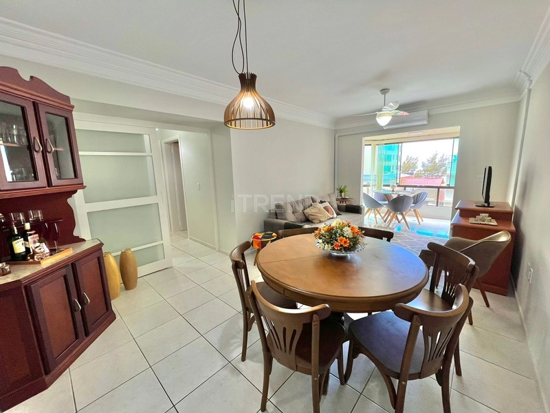 Apartamento com sacada!!: 29ª foto da galeria de imagens do imóvel