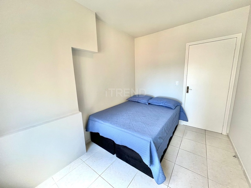 Apartamento com sacada!!: 13ª foto da galeria de imagens do imóvel