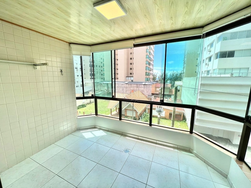 Apartamento com sacada!!: 18ª foto da galeria de imagens do imóvel