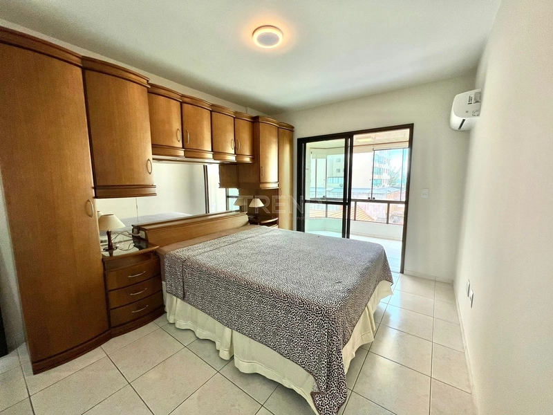 Apartamento com sacada!!: 4ª foto da galeria de imagens do imóvel