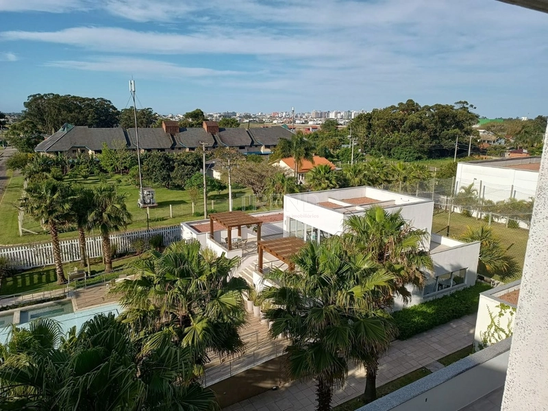 Três dormitórios com infraestrutura em Atlântida: 22ª foto da galeria de imagens do imóvel