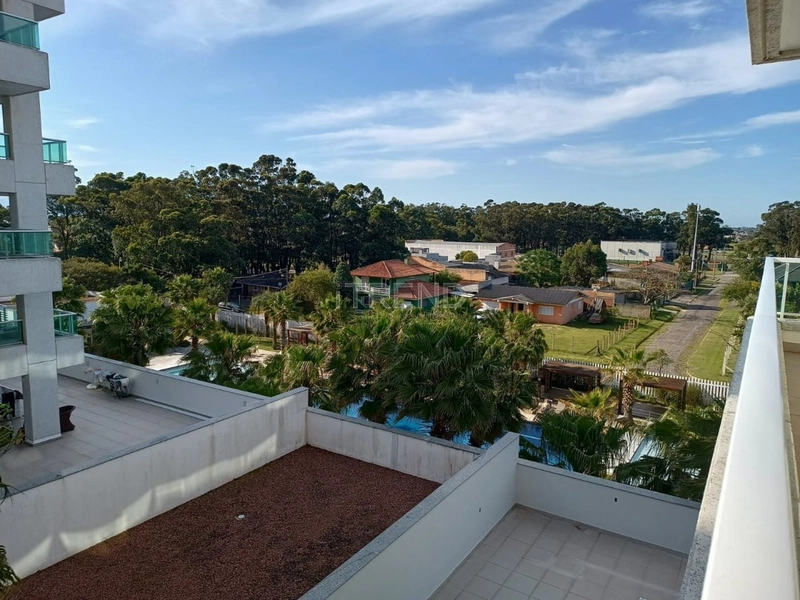 Três dormitórios com infraestrutura em Atlântida: 20ª foto da galeria de imagens do imóvel